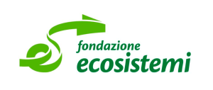 ecosistemi