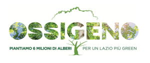 ossigeno