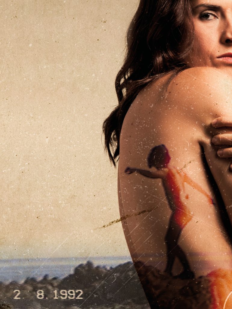 Vita Amore Morte e Rivoluzione