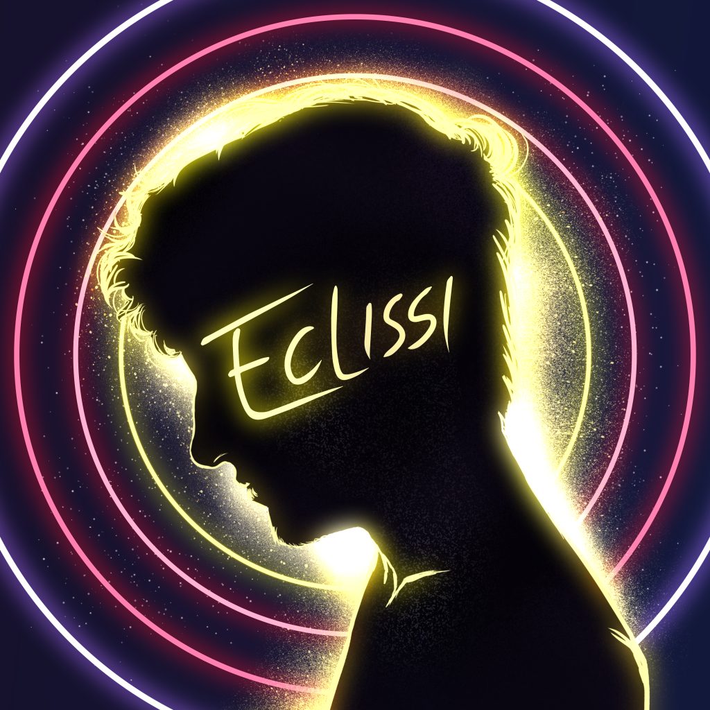 Eclissi Talk