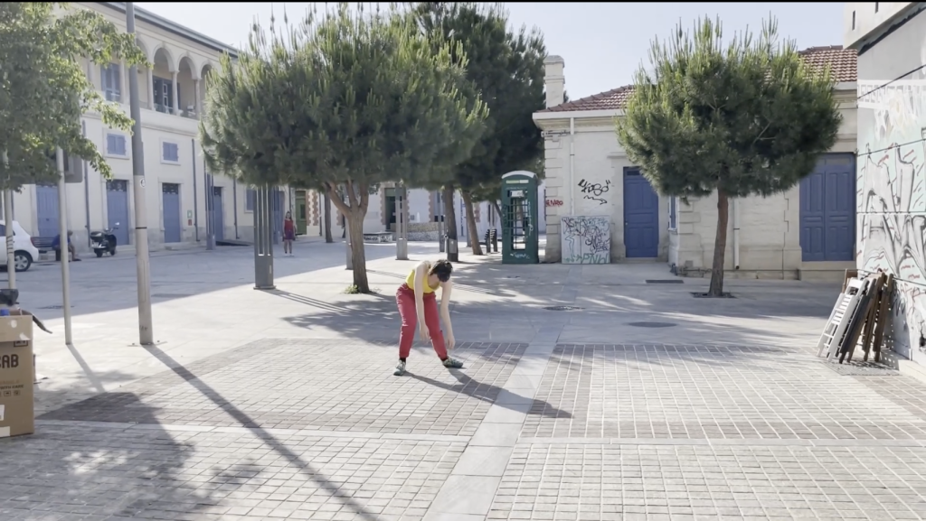 SlowMo