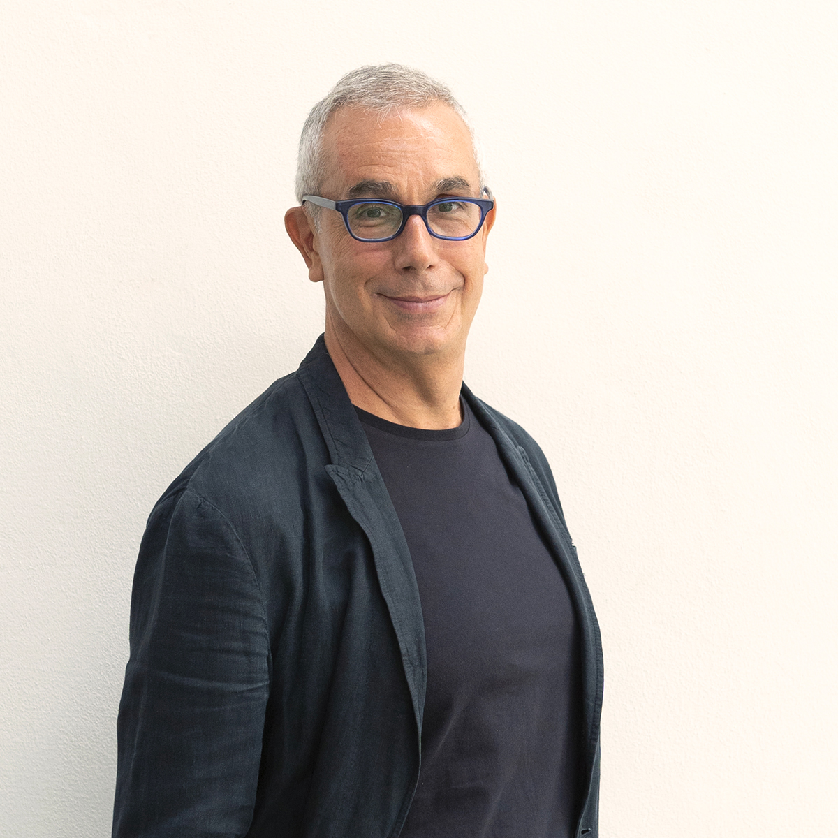 Fabrizio Grifasi