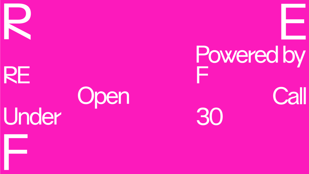 CALL POWERED BY REF 2023