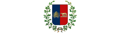 Comune di Roma
