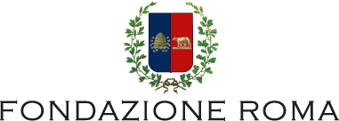 Comune di Roma
