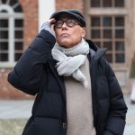 Novecento: Il Duello