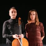 Berio a colori