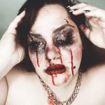 La diva del Bataclan