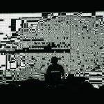 Ultratronics