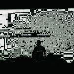 Ultratronics