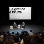 Talk, workshop, panel, market-faire, exhibition, music, drink