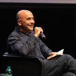 Design Talks
