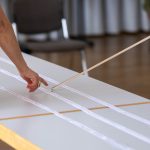 Music for strings