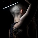 iGirl <br> di Marina Carr
