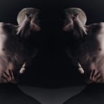 Simulacro