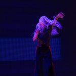 danses vagabondes