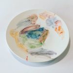 Utol Ceramica