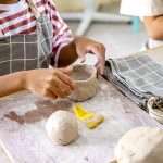 Utol Ceramica