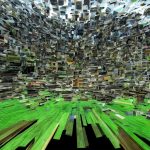 REFrame Pelanda in VR