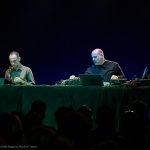 Il sogno di una cosa