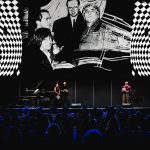 Premio Riccione per il Teatro <br> Premio “Pier Vittorio Tondelli”