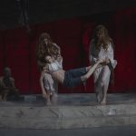 Après moi, le déluge