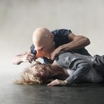 Après moi, le déluge