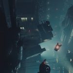 The Avex Ensemble <br> Colonna sonora composta da Vangelis <br> By arrangement with Warner Bros