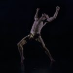 On speed <br> Grosse Fuge <br> Opus