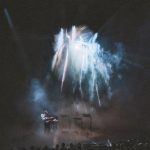 Bruma <br> Non puoi contare l’infinito <br> Constellation