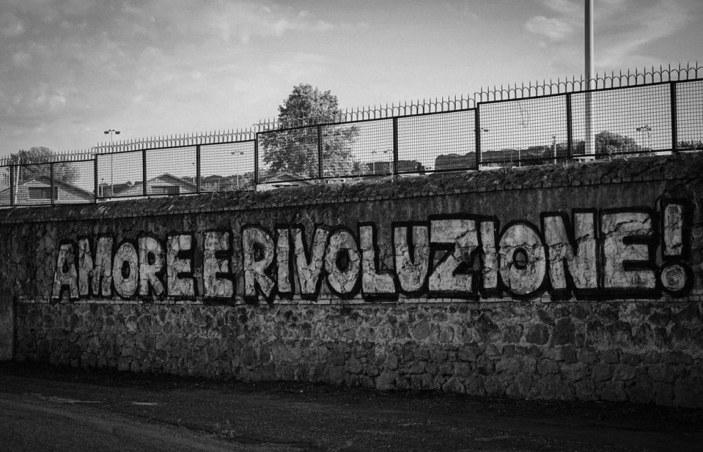 Die schöne Magelone (The beautiful Magelone)