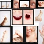 STÜCK – PEZZI PAZZI