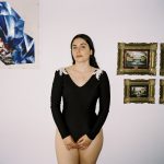 Marta Del Grandi  + Rareș