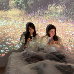 È pericoloso leggere i giornali