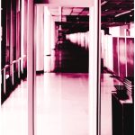 Heimat – Patria/Straniero