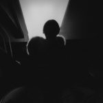 aya + J. LUDVIG III + SPECIAL ACT TBA