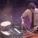 Philip Glass: Aguas da Amazonia