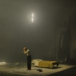 Faust <br> <span class="faust">Fatto, non detto</span>