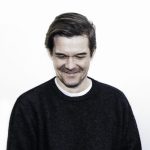 Silencio (nuova versione)