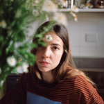 Tutto Piange + Marco Fracasia