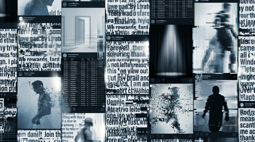 This is not an airport