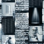 This is not an airport