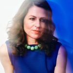 Philip Glass: The Complete Piano Etudes