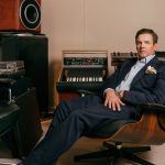 Silencio (nuova versione)