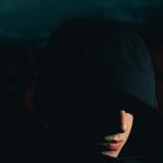 prima stanza a destra + Riccardo Giovinetto