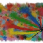 Dall’umanità in poi. Bellezza, Intelligenza, Coscienza