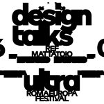 Talk, workshop, panel, market-faire, exhibition, music, drink