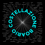 Costellazione Boario