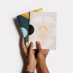 FLIP! FLAP! BOOM! <br> Un quaderno in 5 punti