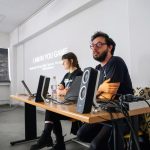 Modding Workshop
